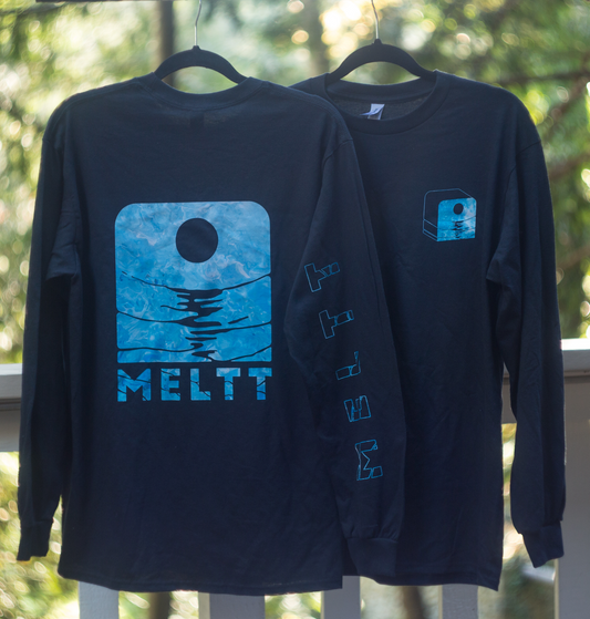 View All Merch – Meltt Merch Store